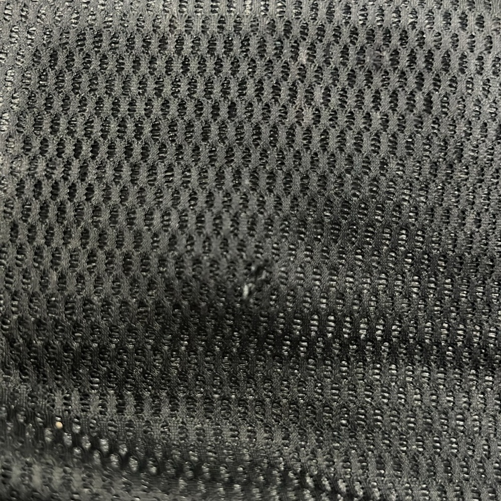 Jordan Drawstring Backpack - image 3